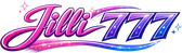 jilli777